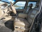 Lot #3303912711 2005 FORD EXPLORER S