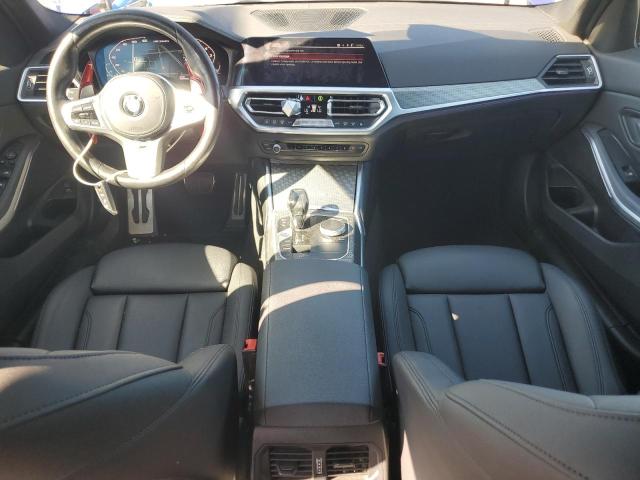 2021 BMW M340I #3303185775