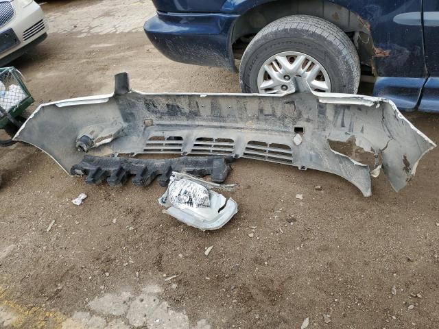 2010 TOYOTA HIGHLANDER #3270866423