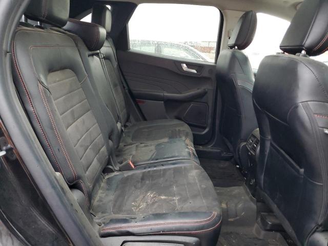 2021 FORD ESCAPE SEL 1FMCU9H90MUB14776