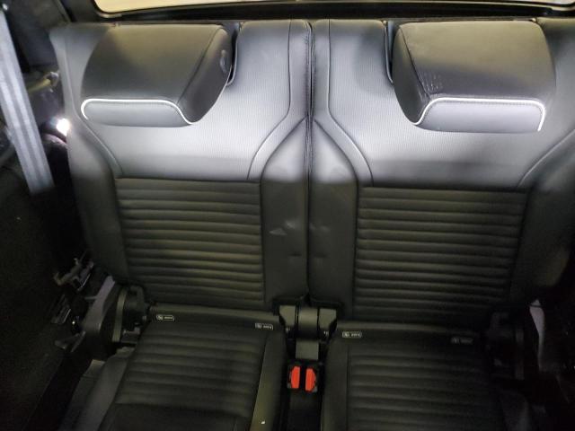 2019 LAND ROVER DISCOVERY - SALRR2RV1KA086285