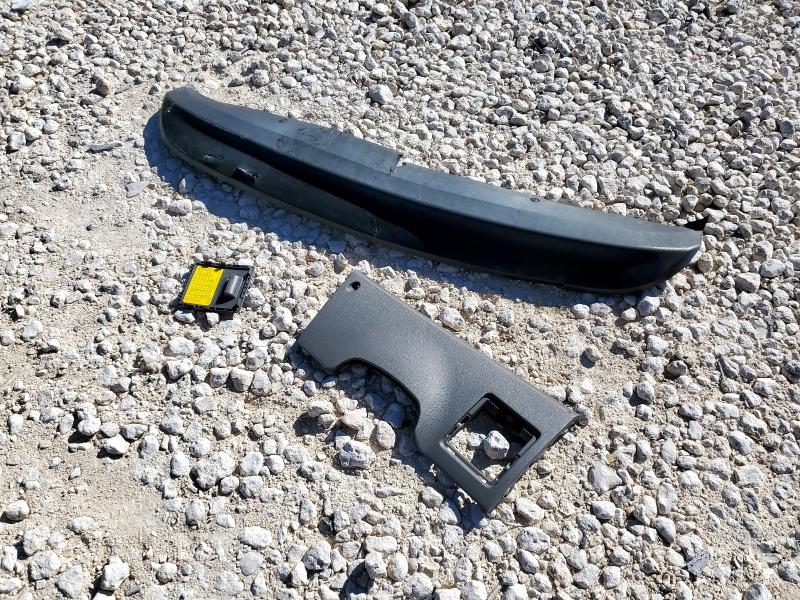 2016 HYUNDAI ELANTRA SE - KMHDH4AE9GU544331