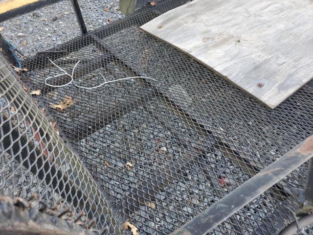 2009 MID-SOUTH UNKNOWN #3304616463