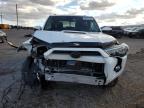 Lot #3294402504 2020 TOYOTA 4RUNNER SR
