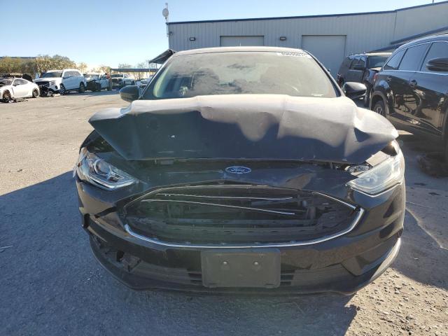 2018 FORD FUSION SE #3296915814
