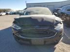 Lot #3296915814 2018 FORD FUSION SE