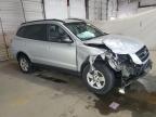 Lot #3296298429 2009 HYUNDAI SANTA FE G