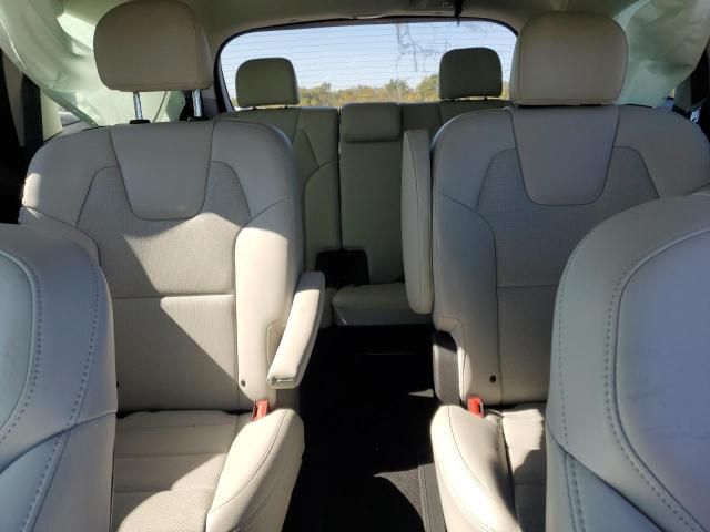 2024 KIA TELLURIDE #3297123545