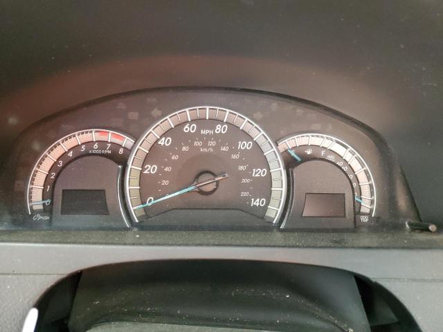 2014 TOYOTA CAMRY L - 4T1BF1FK5EU339094