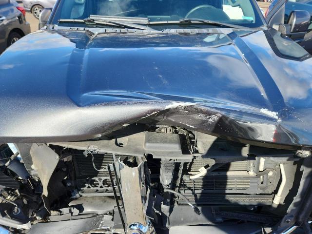 2016 FORD F150 SUPER #3315724346