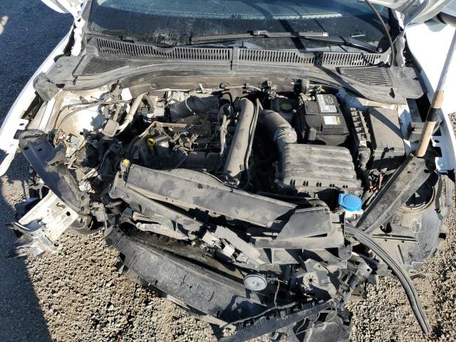 2019 VOLKSWAGEN JETTA S #3301952418