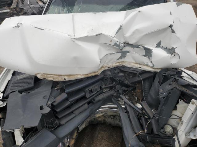 2013 GMC SIERRA C15 - 1GTN1TEX9DZ235153