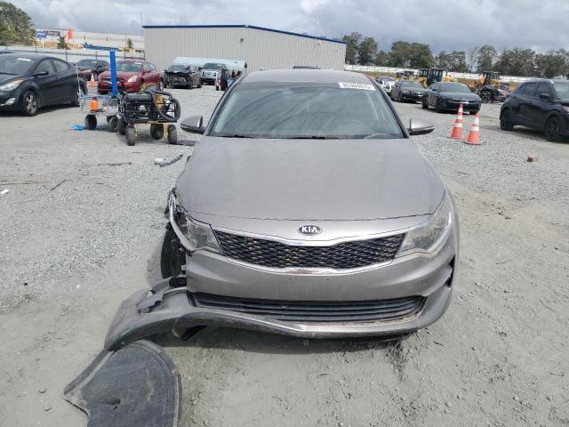 2016 KIA OPTIMA LX #3291414151
