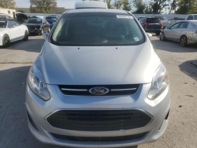 2018 FORD C-MAX SE - 1FADP5AU2JL102398