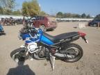 Lot #3293451407 2023 APRILIA TUAREG 660