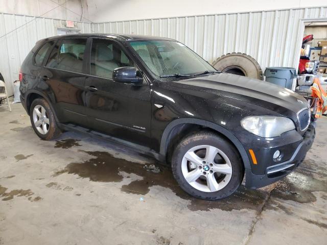 2010 BMW X5 XDRIVE3 - 5UXFE4C58AL384649