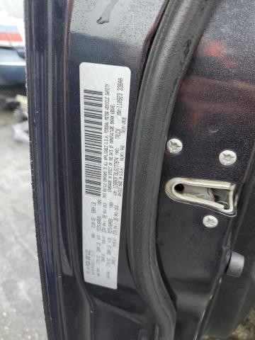 2018 RAM 1500 ST - 1C6RR7FT9JS177974