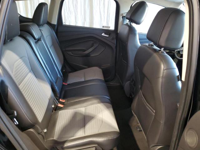 2017 FORD ESCAPE TIT - 1FMCU9JD2HUD17267