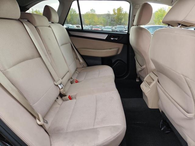 2019 SUBARU OUTBACK 2. 4S4BSAFC2K3292922