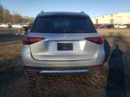 Lot #3303570945 2024 MERCEDES-BENZ GLE 350 4M