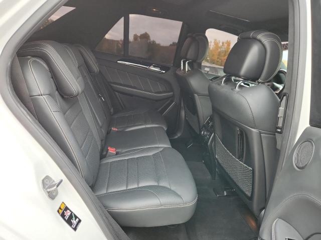 2019 MERCEDES-BENZ GLE 63 AMG 4JGDA7EBXKB186716