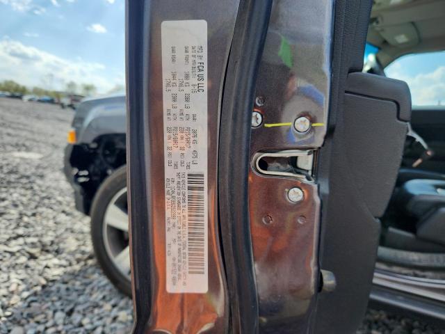 2016 JEEP PATRIOT LA 1C4NJRFB9GD522998