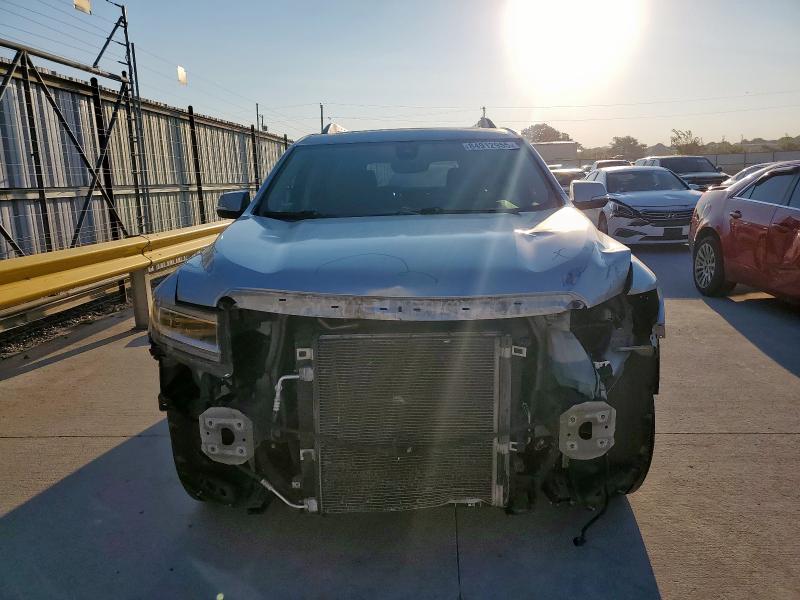 2020 GMC ACADIA DEN 1GKKNPLS5LZ229407