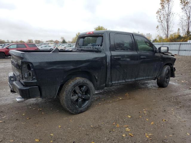 2020 RAM 1500 CLASS - 3C6RR7KT0LG161372