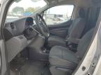 Lot #3309594585 2015 NISSAN NV200