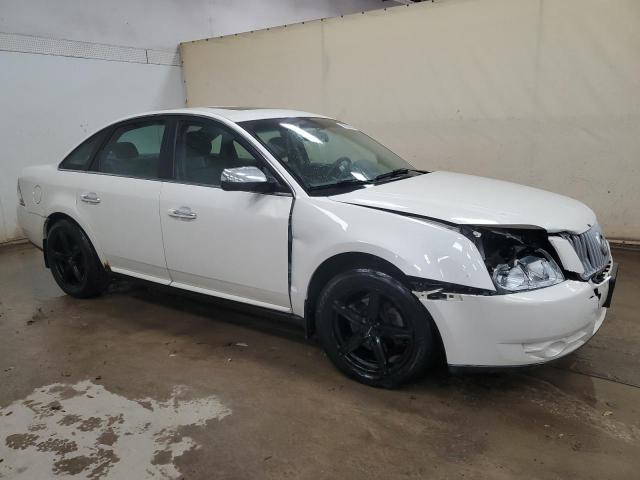 2009 MERCURY SABLE PREM #3282592892