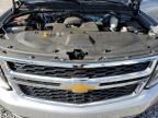 Lot #3292381273 2017 CHEVROLET TAHOE K1500 LT