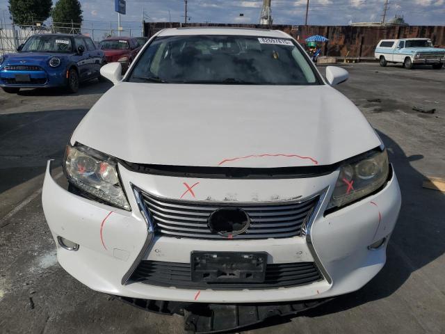 2014 LEXUS ES 350 - JTHBK1GG5E2141927