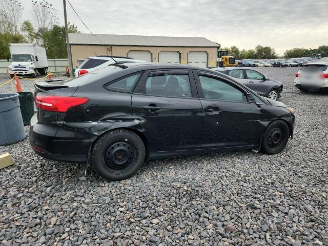 2015 FORD FOCUS SE #3296247405