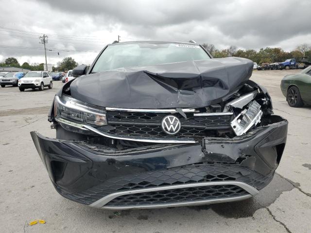 2022 VOLKSWAGEN TAOS SE IQ #3293476427