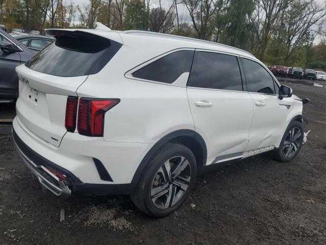 2023 KIA SORENTO EX KNDRHDLG9P5163968