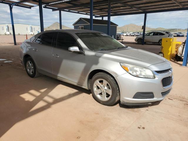 2016 CHEVROLET MALIBU LIMITED LT 1G11C5SA7GF150444