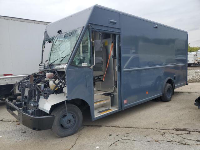 Global Auto Auctions: 2019 FORD ECONOLINE