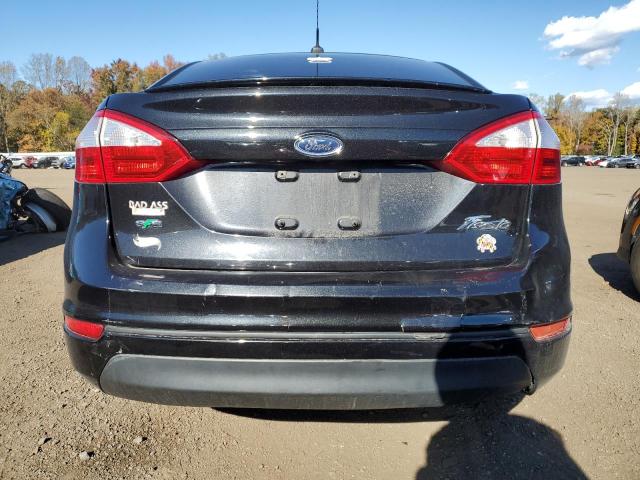 2014 FORD FIESTA SE - 3FADP4BJXEM142277