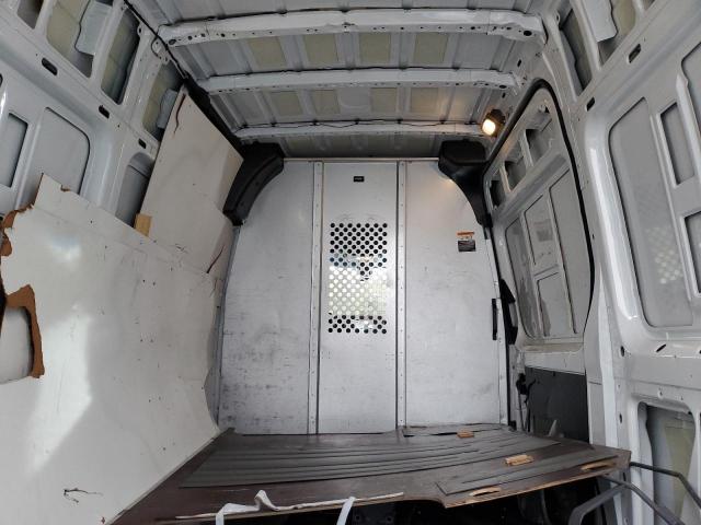 2021 MERCEDES BENZ SPRINTER 2 #3291268958