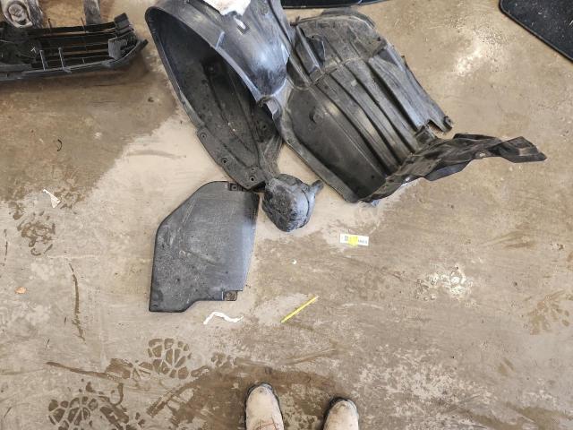 2020 SUBARU ASCENT PRE - 4S4WMAFD9L3478558