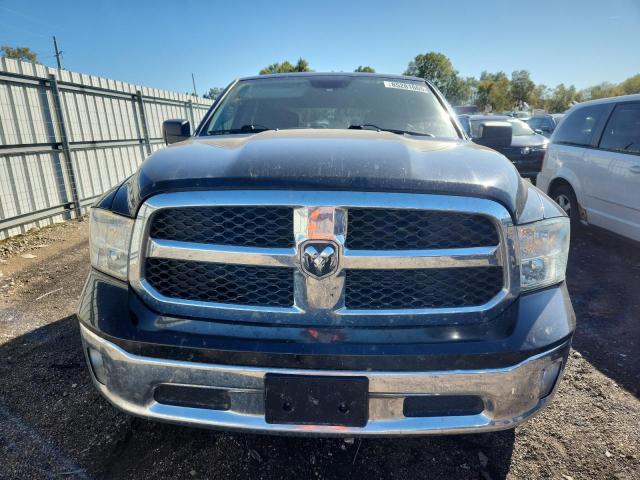 2019 RAM 1500 CLASS 1C6RR7KM0KS707636