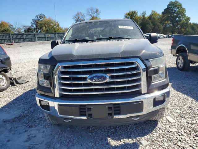 2015 FORD F150 SUPER #3301808329