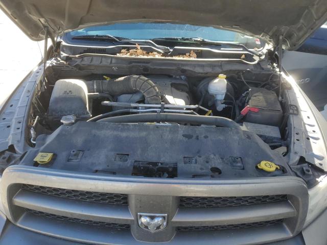 2012 DODGE RAM 1500 S - 1C6RD7LT5CS297020