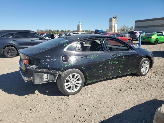 2016 CHEVROLET MALIBU LT - 1G1ZE5ST7GF278651