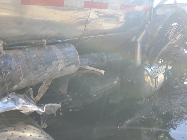 1995 INTERNATIONAL 9200 #3269685265