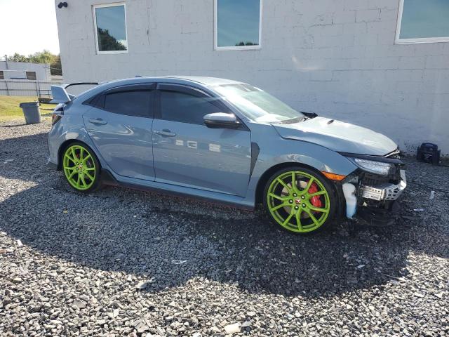 2020 HONDA CIVIC TYPE - Other View