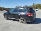 Lot #3305356338 2015 NISSAN PATHFINDER