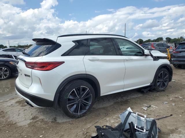 2025 INFINITI QX50 SPORT 3PCAJ5FB2SF107501