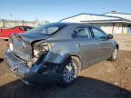 Lot #3302647109 2012 SUZUKI KIZASHI S
