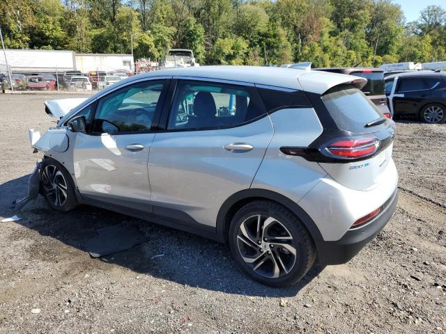 2023 CHEVROLET BOLT EV 2L 1G1FX6S00P4190027